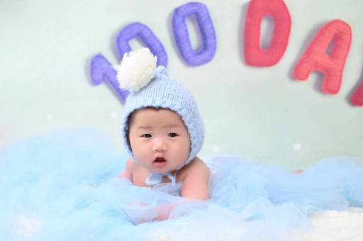 庄河3个月宝宝睡觉不踏实 庄河3个月宝宝睡觉不踏实