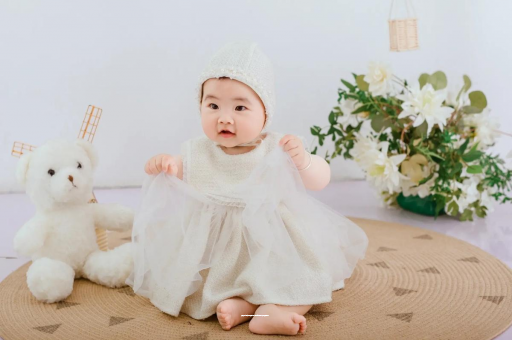 庄河孕妇需要哪些东西